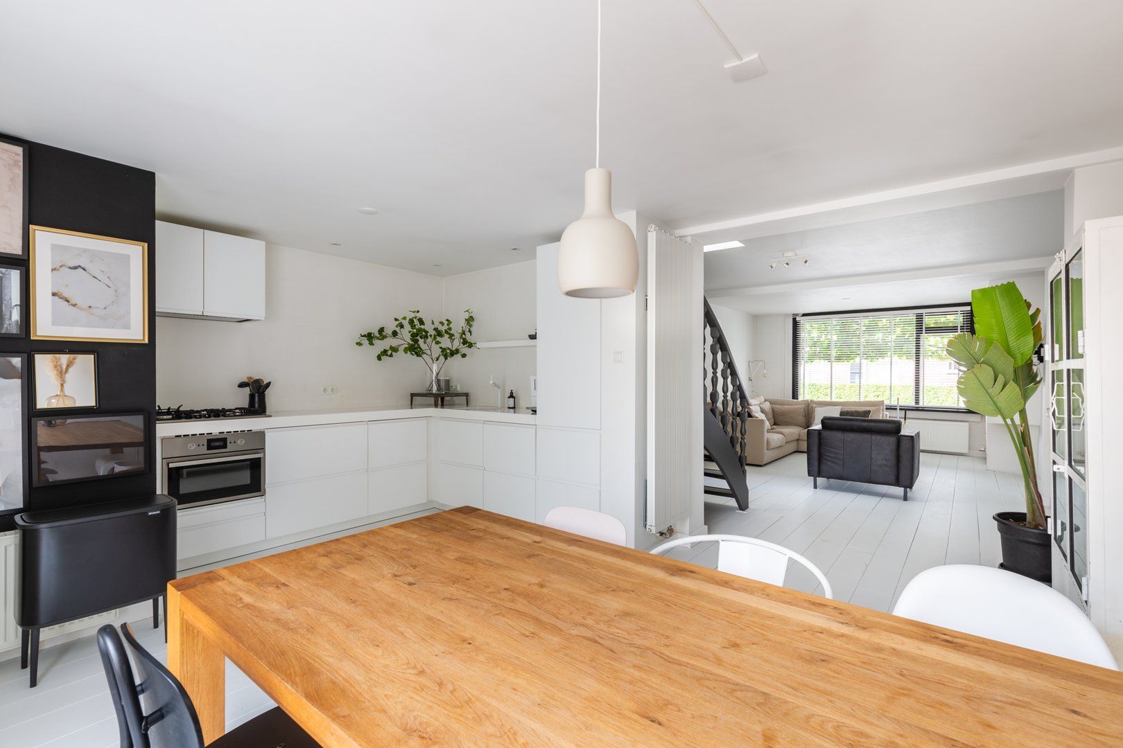 Interieuradvies op maat