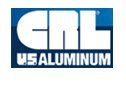 CRL US Aluminum