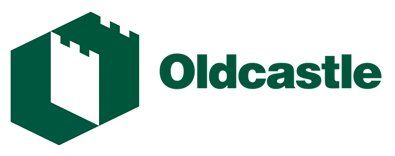 Oldcastle