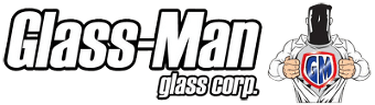 Glass-Man Glass Company