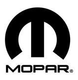 MOPAR