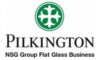 Pilkington