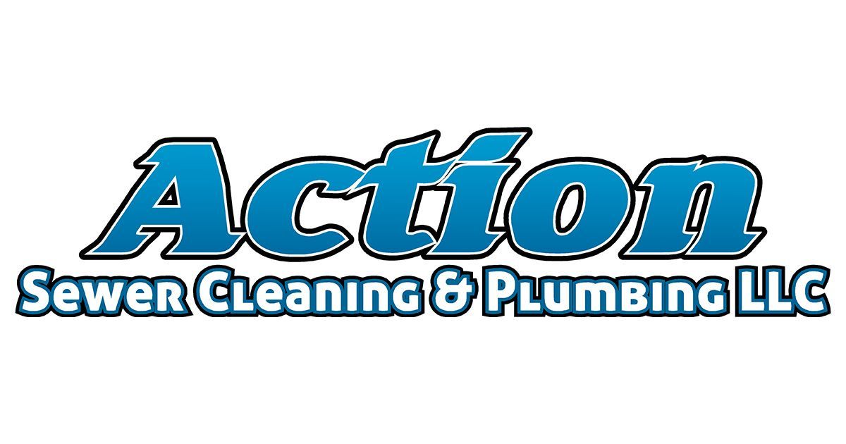 Action Sewer Cleaning & Plumbing LLC - Plumbing in Toledo