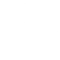 faucet dripping one drop icon