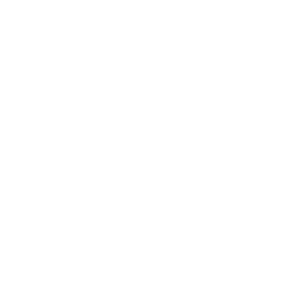 faucet dripping one drop icon