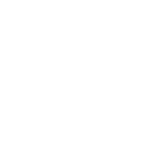 white flame icon with a flame