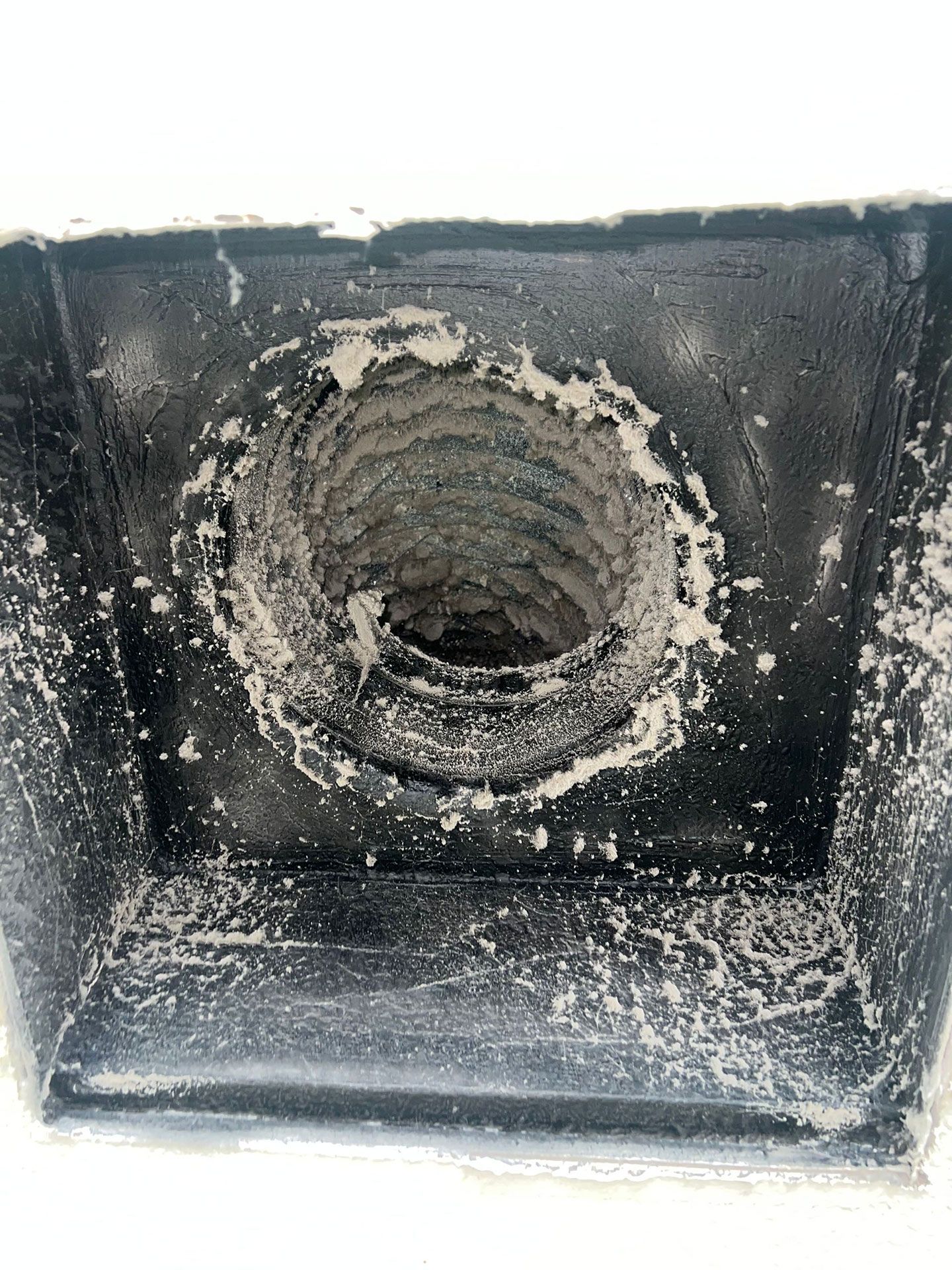 HVAC services 20HVAC services 