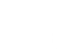 Serv Tech Pro logo