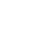white snowflake icon