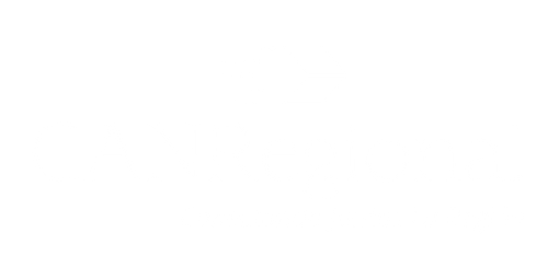 empresas de transporte de carga internacional