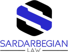 Sardarbegian Law, APLC Sardarbegian Law, APLC