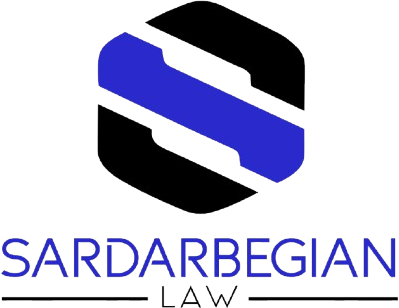 Sardarbegian Law, APLC