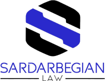 Sardarbegian Law, APLC Sardarbegian Law, APLC