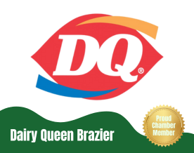 dairy queen