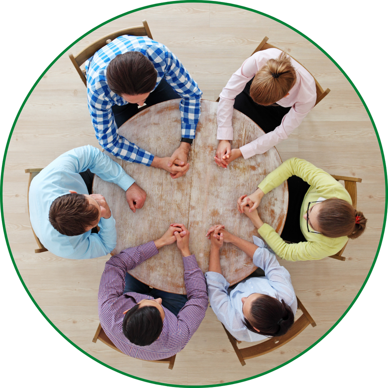 Chamber Annex Rental