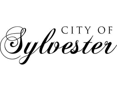 City of Sylvester
