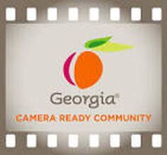 Georgia Camera Ready Community