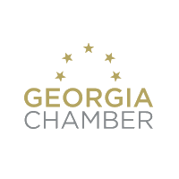 Georgia Chamber