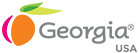 Georgia Economic Development Authority