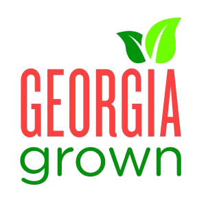 Georgia Grown