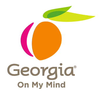 Georgia on my Mind