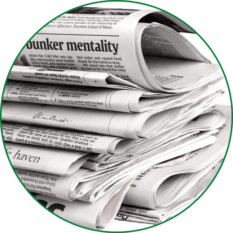 Sylvester Local News