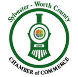 SW County Chamber