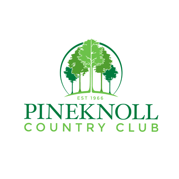 Pineknoll country Club