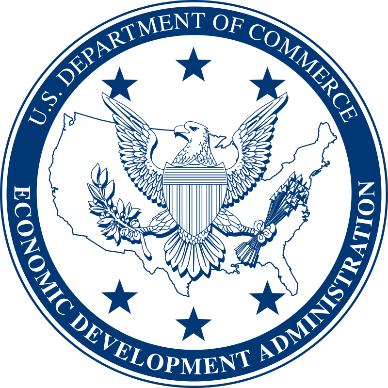 US Economic Development Administration