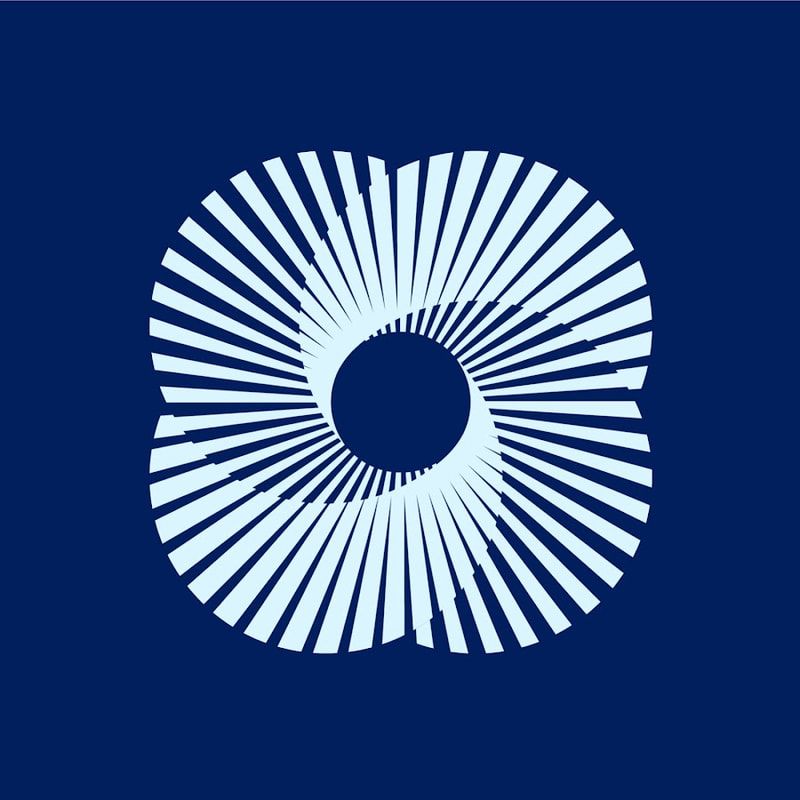 US Chamber of Commerce