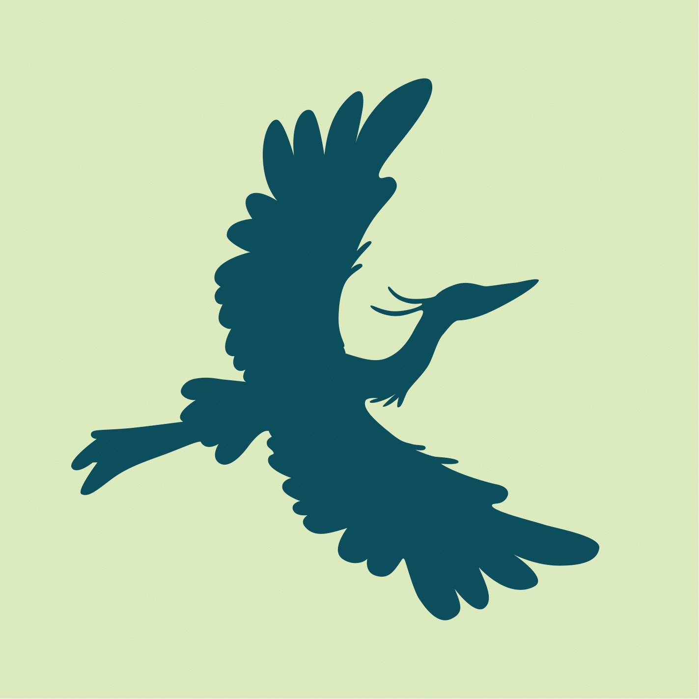 pilates-class-schedule-blue-heron-pilates-ny
