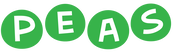 Partners for Education Agriculture & Sustainability (P.E.A.S.)