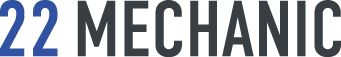 Emerson Shoe Loft  Logo - Click to go to website