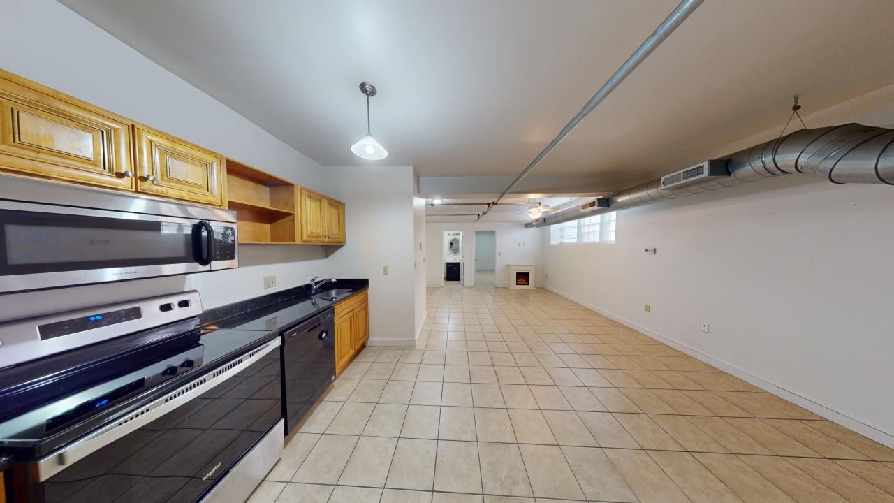 Home Emerson Shoe Lofts Rockland, MA