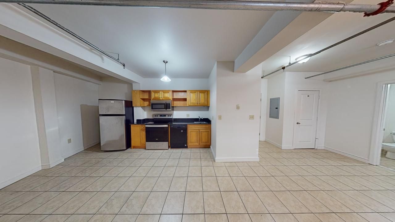 Home Emerson Shoe Lofts Rockland, MA