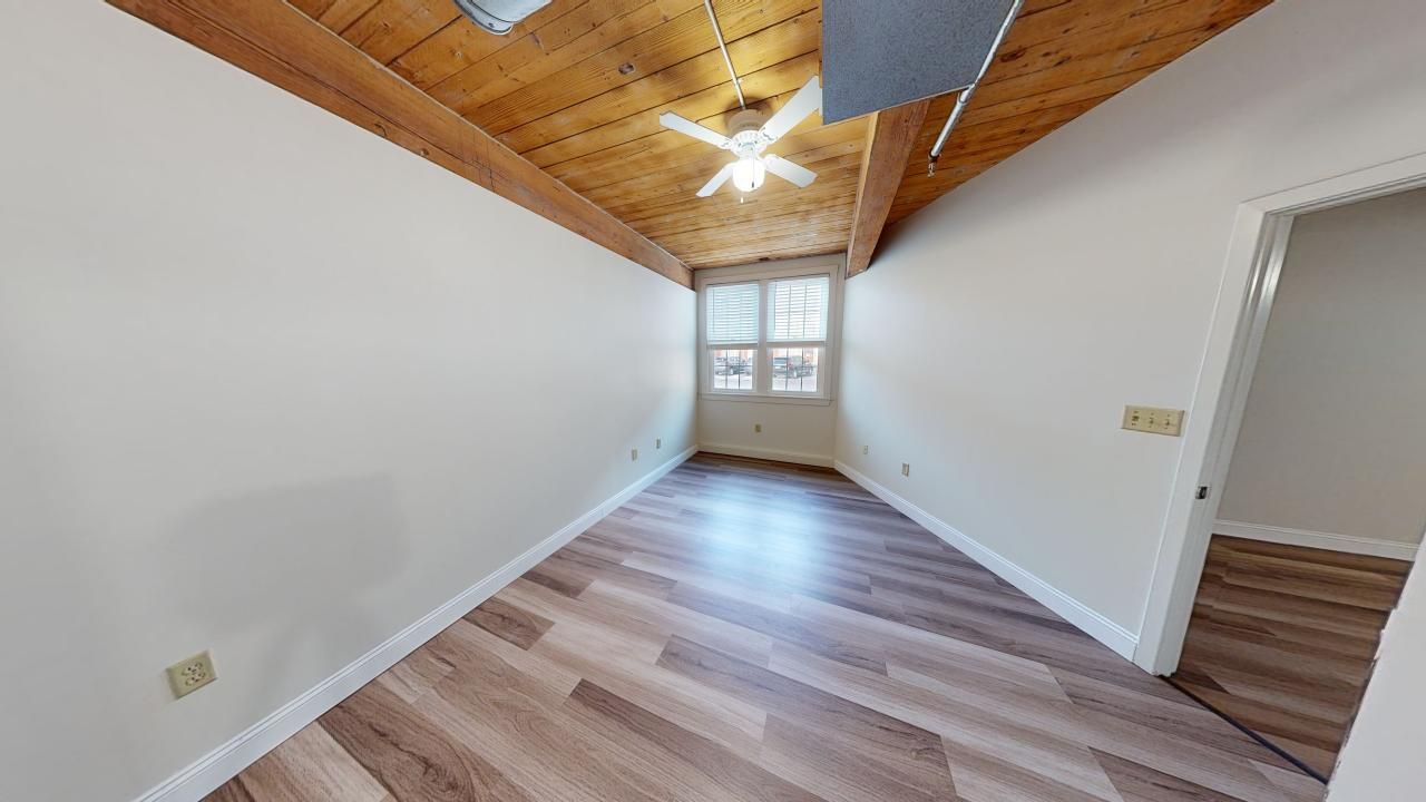 Home Emerson Shoe Lofts Rockland, MA