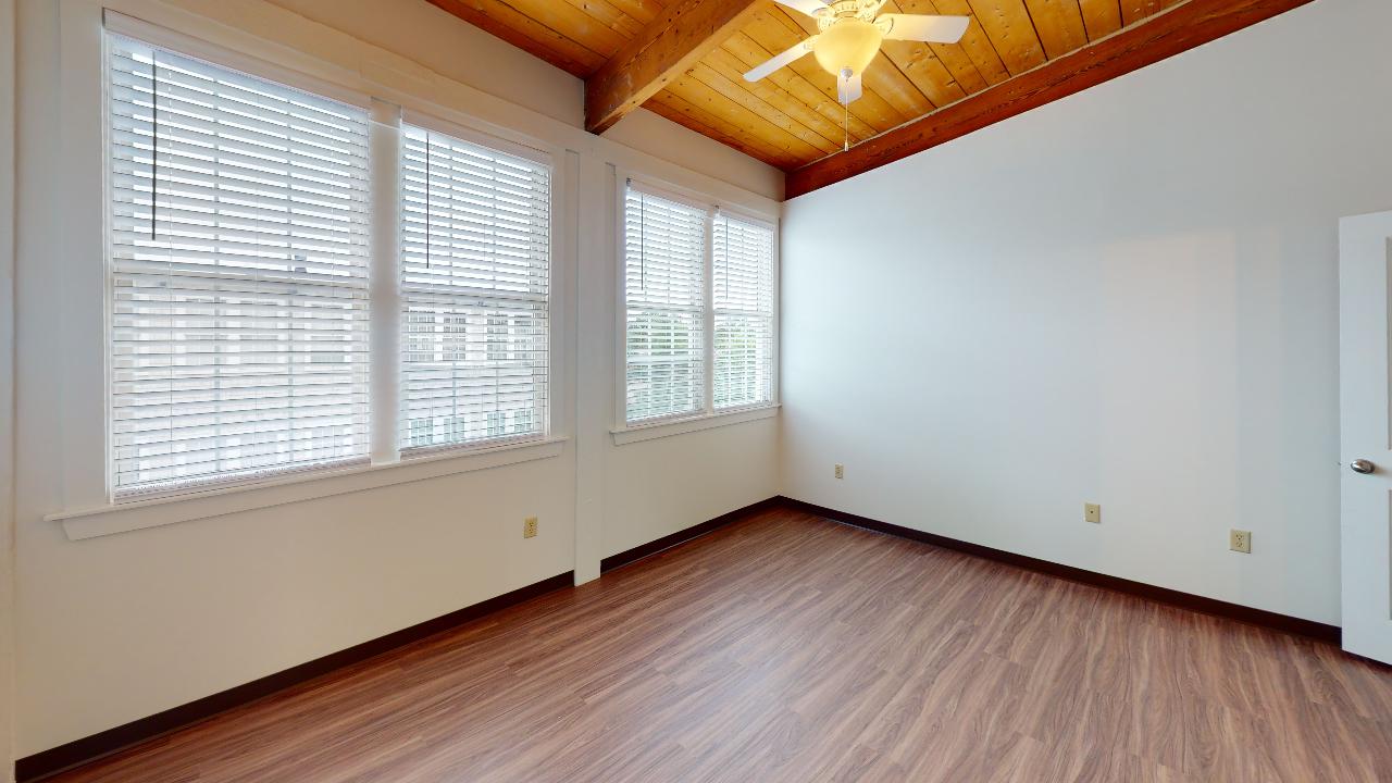 Home Emerson Shoe Lofts Rockland, MA