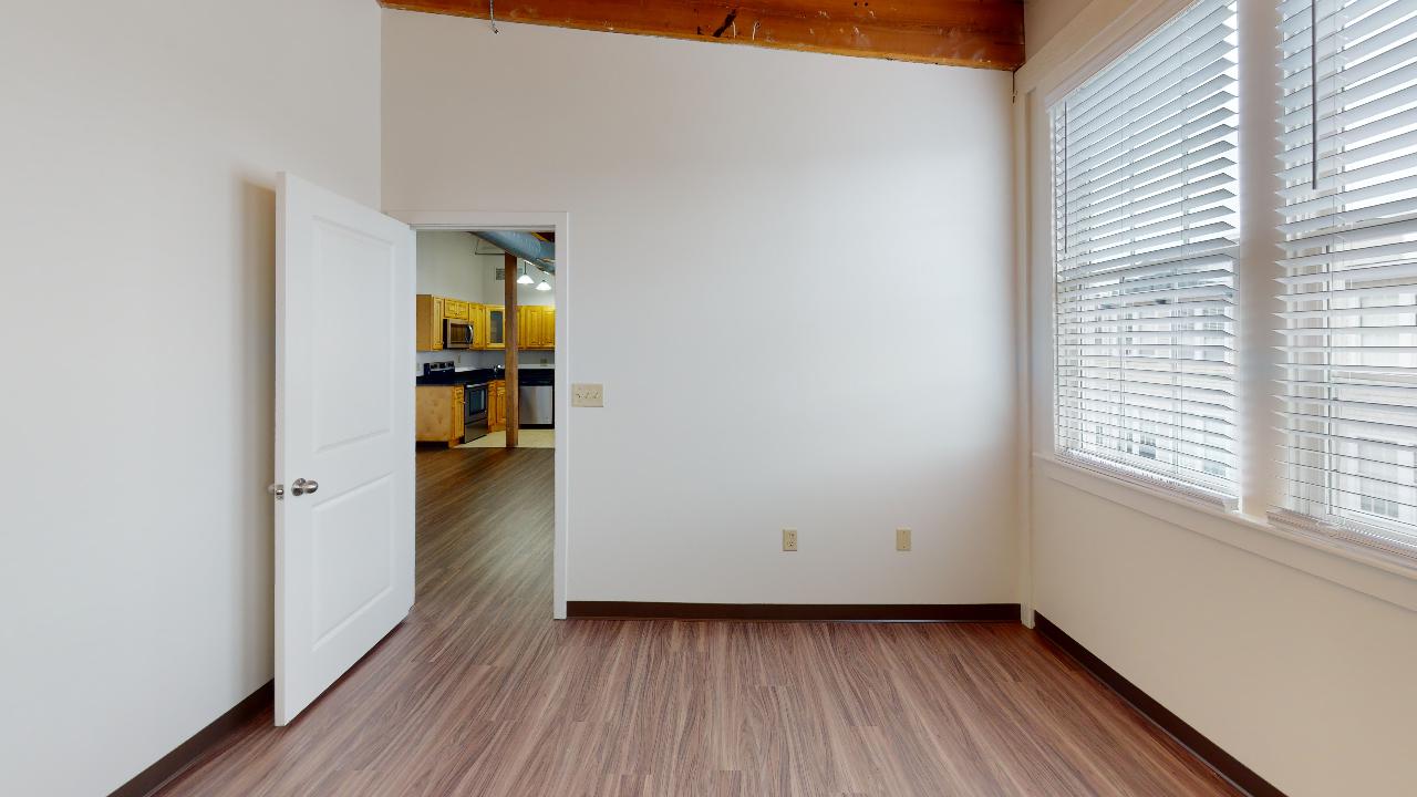 Home Emerson Shoe Lofts Rockland, MA