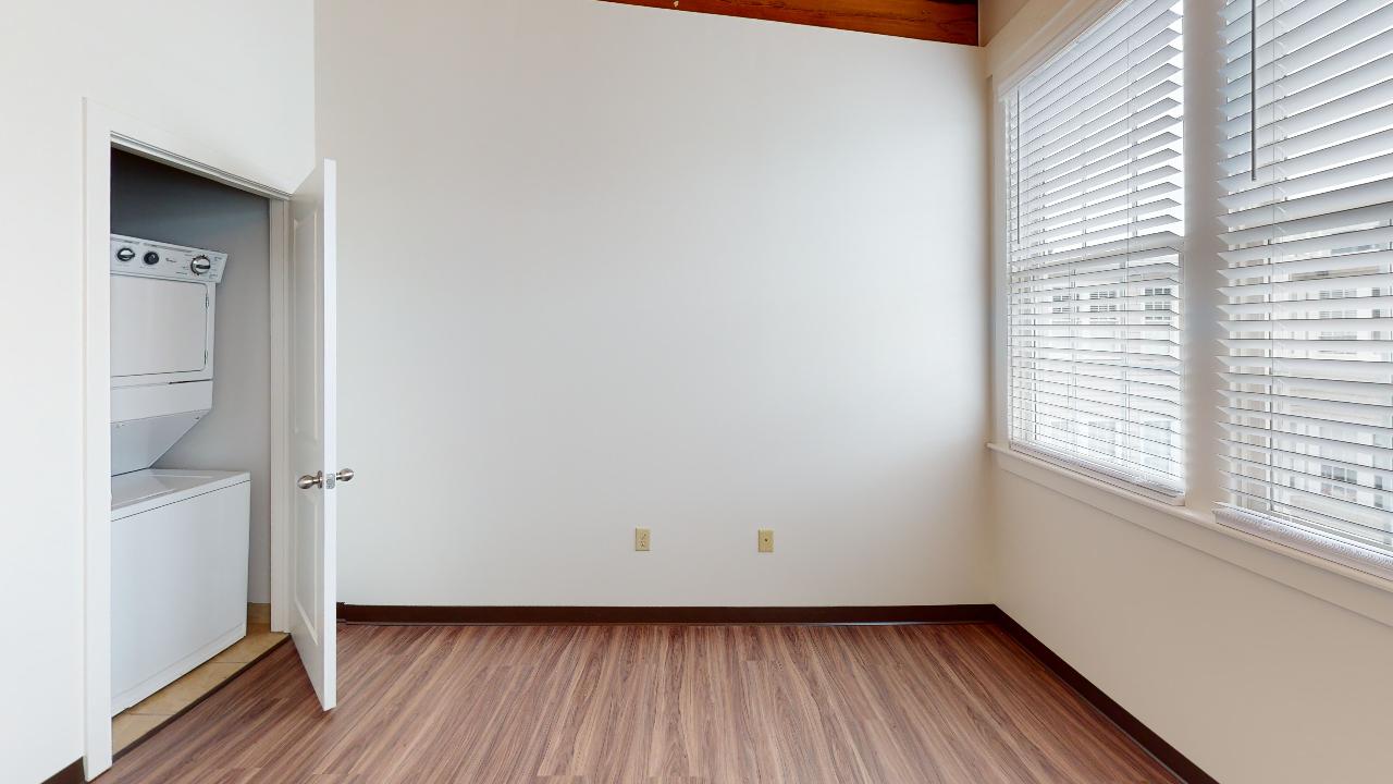 Home Emerson Shoe Lofts Rockland, MA