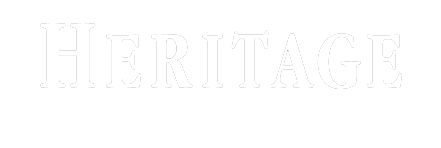 Heritage Logo - Click to Go to Website