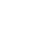 2 Decades of experience