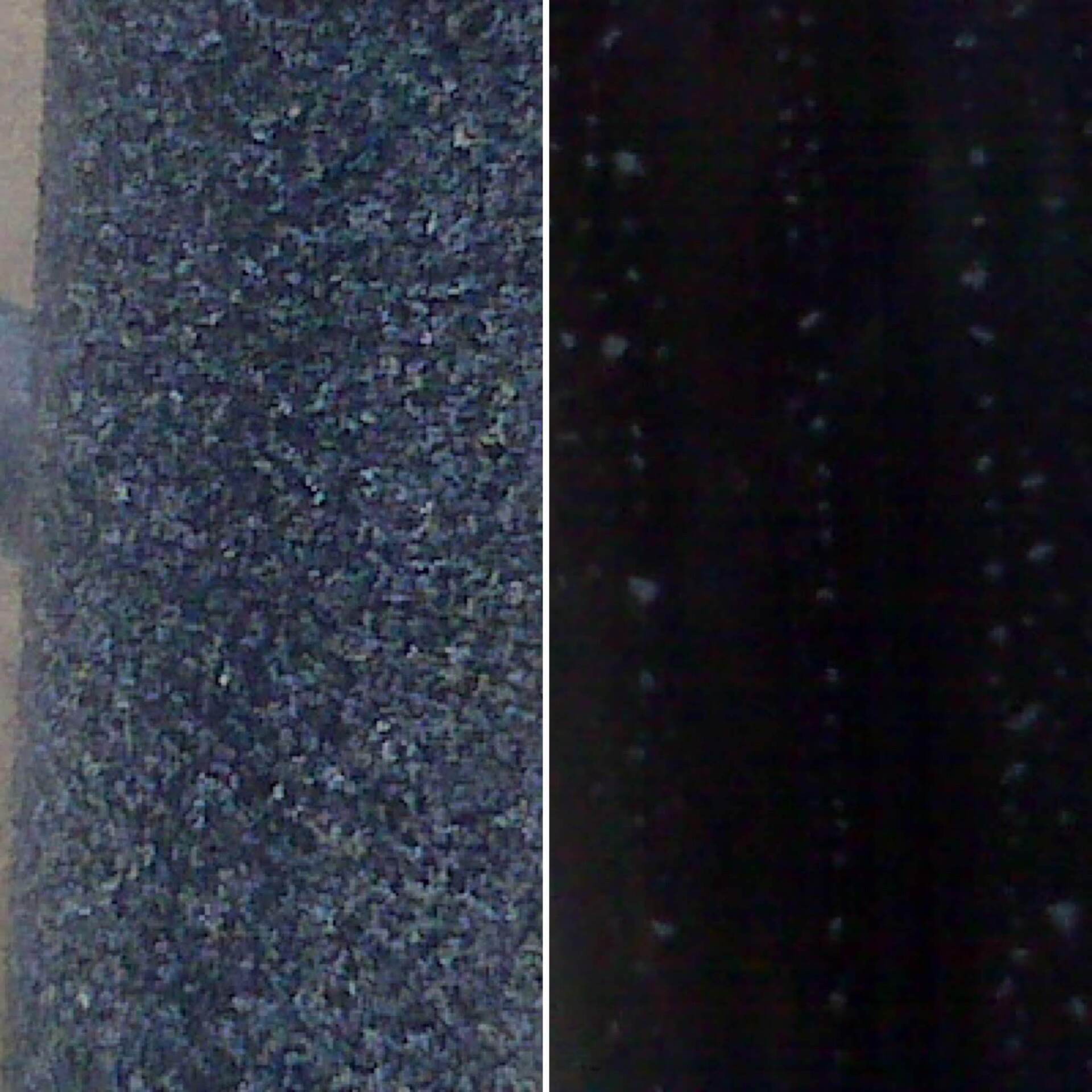 overspray removal on cars