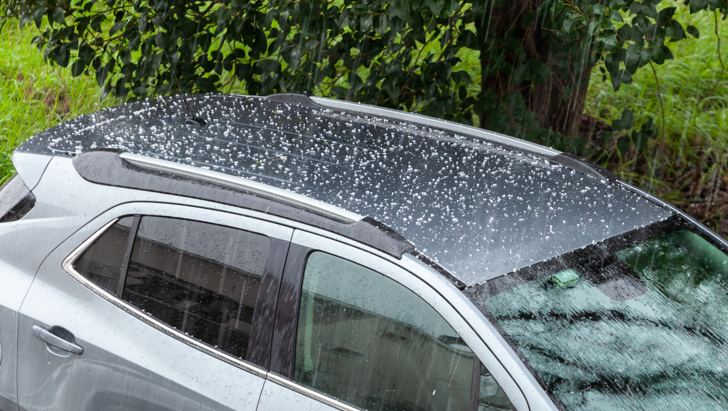 Construction/Road Spray Removal Construction/Road Spray Removal Near You