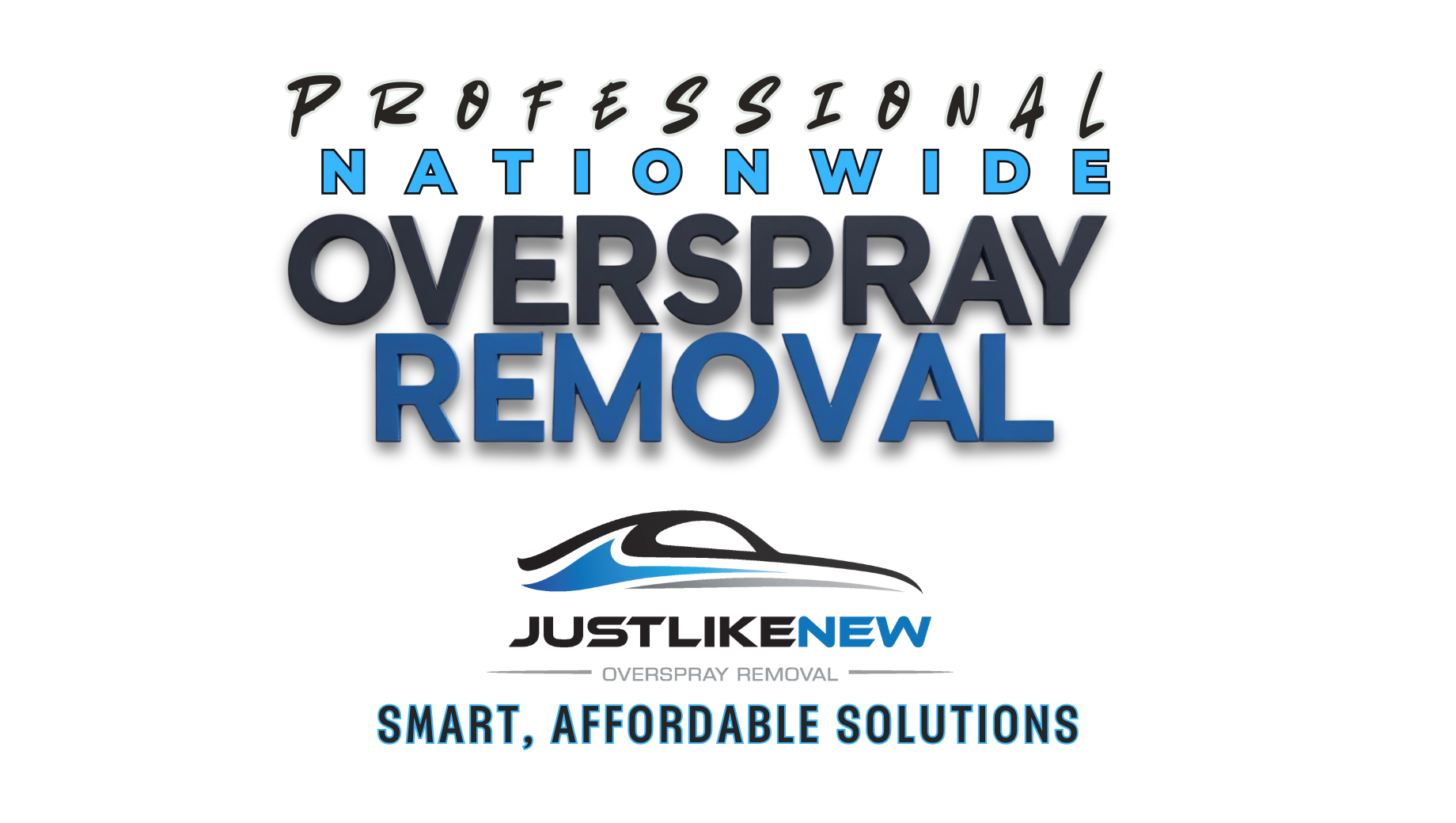 overspray removal services near me