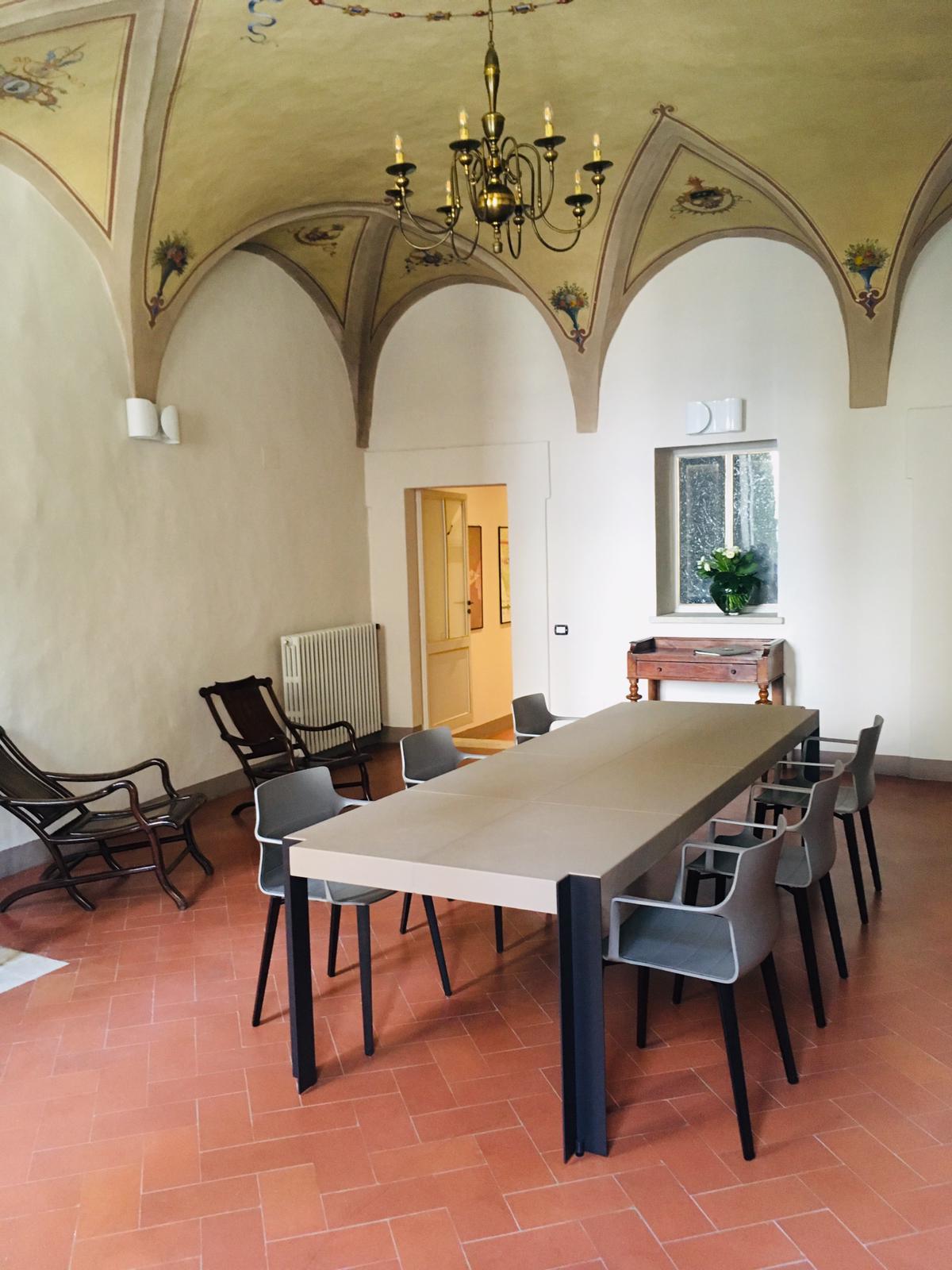 Simoni avv. Francesco notaio