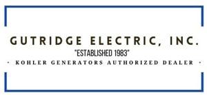 Gutridge Electric