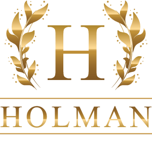 Holman Headland & Abbeville Mortuaries, Inc