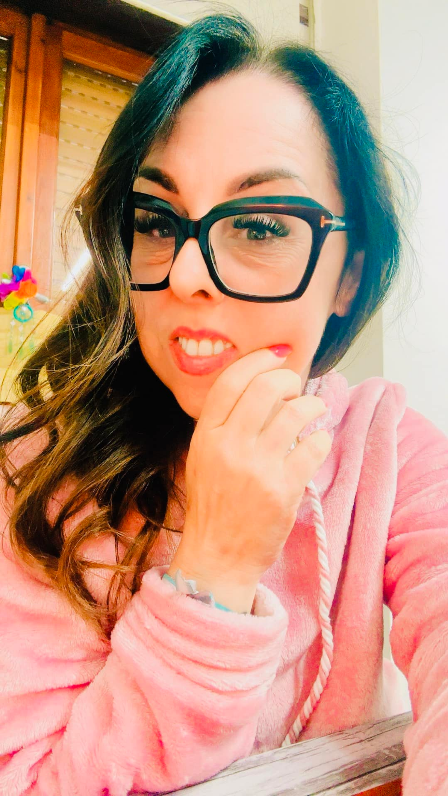 Dottoressa Roberta Cassetti Psicologa Psicoterapeuta