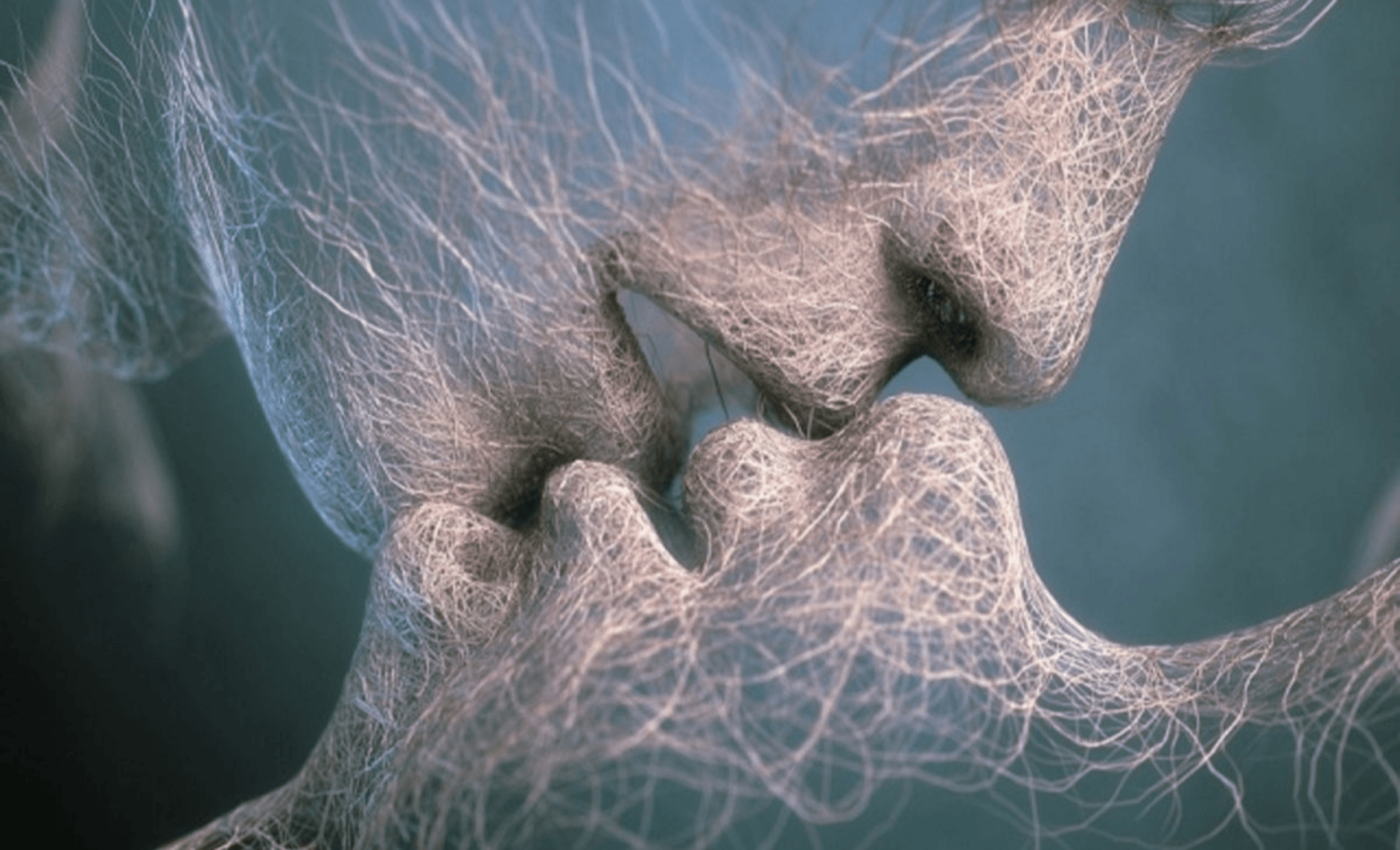 Psicosessuologia a Frosinone