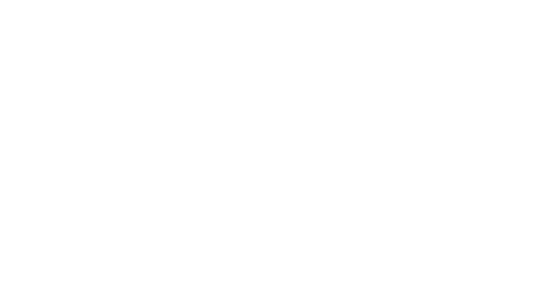 CASA Of Henry County Georgia